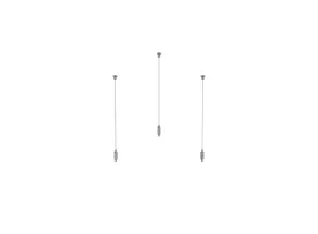 TCC M-F-W - Sennheiser