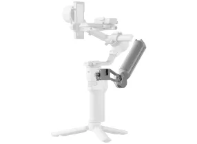 DJI RS 4 Mini Combo - Dji