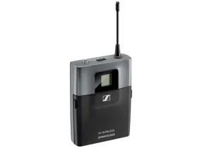 XSW 1 ME2 A - Sennheiser
