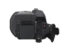 HC-X1200E - Panasonic