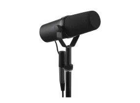 SM7B - Shure