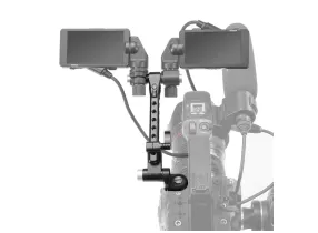 FX6VF - SHAPE