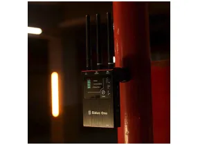 Sidus One - Aputure