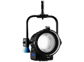 DayledPro 2000 (3200 K) - Lupo