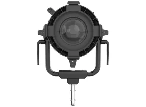 Spotlight Max 19 Kit - Aputure