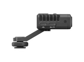 DJI Focus Pro Creator Combo - Dji
