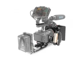 FX3KIT - SHAPE