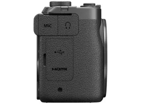Powershot V1 - Canon