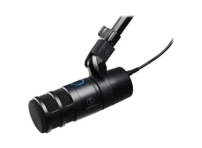 AT-2040 USB - Audiotechnica