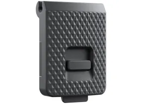 Insta360 USB Cover for X4 - Insta360