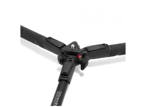 MK190X3-Q6T - Manfrotto