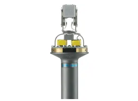 AT8022 - Audiotechnica