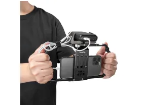 SR 2790 - SmallRig