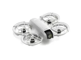 DJI NEO - Dji