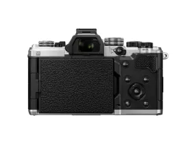 OM System OM-3 + 12-45mm f/4 - Om System