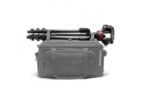 MVK502055CXPROV - Manfrotto