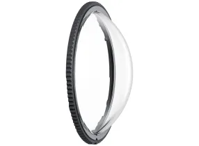 Standard Lens Guard Set X4 - Insta360