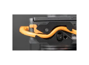 TG-LLP - tethertools