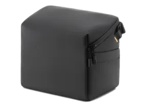 DJI Sling Bag - Dji