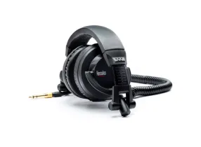 HDP DJ45 - Hercules