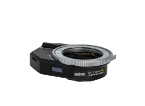 MB_NDEF-E-BM7 - Metabones