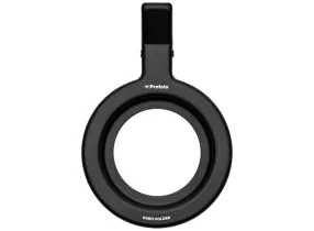 Gobo Holder for Spot Small - Gobo Holder for Spot Small - 464311