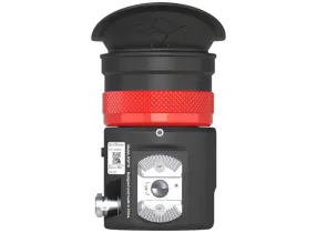 Eagle SDI e-Viewfinder - Kinefinity