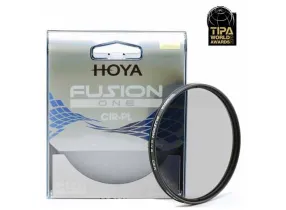HOY F1NP37 - FUSION-ONE NEXT PROTECTOR 37mm filter