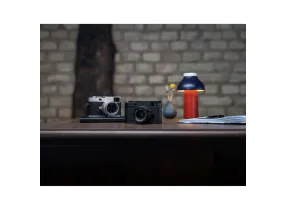 Leica M11-P 20214 - Leica