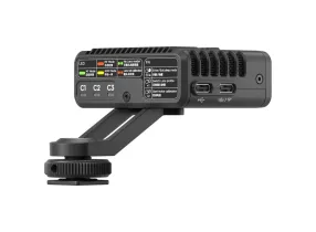 DJI Focus Pro Lidar - Dji