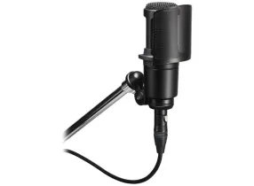 AT8175 - Audiotechnica