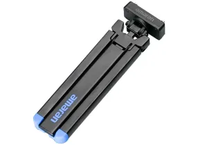 Amaran Ace 25c Charcoal Kit - Amaran