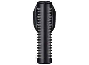 	DM-E1D Stereo Mic - Canon