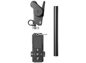 DJI Focus Pro All-In-One Combo - Dji