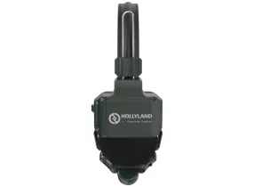 Solidcom C1-3S - Hollyland