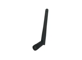 ZZKPARTS - Kiloview Antenna ZZKPARTS - Black