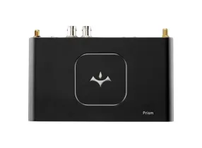 Prism Flex Mk II - Decoder - Teradek