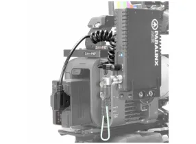 DT21PC - SHAPE