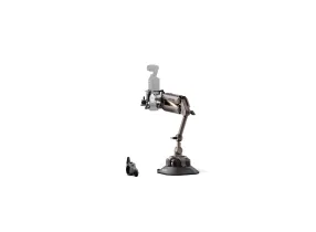 HDA-T15-E-DB - Tilta