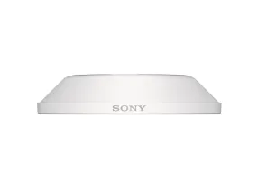 MAS-A100 - Sony