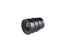 14mm T2.6 Zero-D VV Canon RF - LAOWA