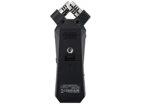H1essential - Zoom