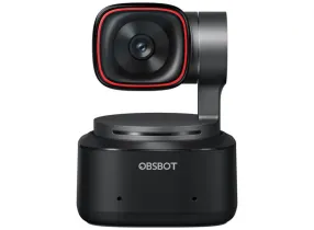 Tiny 2 - OBSBOT