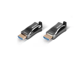 Extender Dongle HDMI 4K60 300m - Lindy