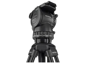 FSB 8 75/2 AL HD MS Mk II - Sachtler