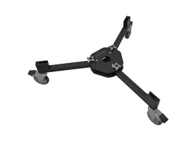VZ-SNAPCRANE16 - Varizoom