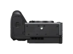 ILME-FX30B.CEC - Sony