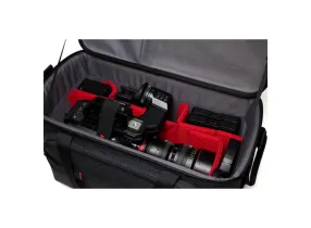MB PL-CL-M - Manfrotto