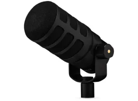 PodMic USB - Rode