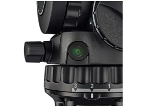 FSB 6 75/2 AL HD MS Mk II - Sachtler